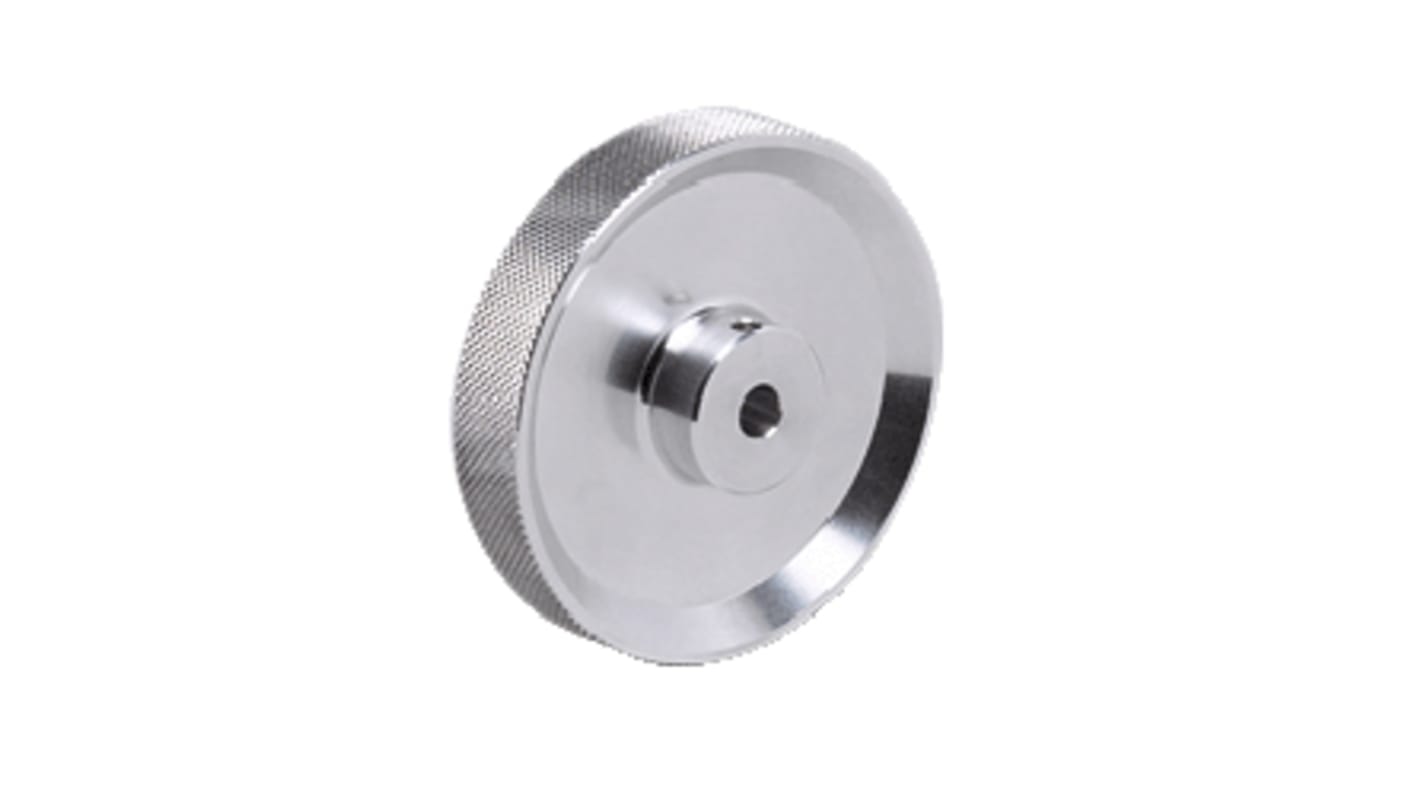Rs-Online Ruota per encoder ifm electronic