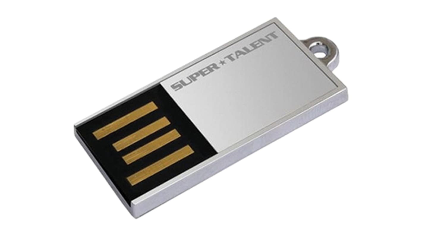 Simex, CMCレコーダ、SRD 8 GBミニUSBメモリスティック