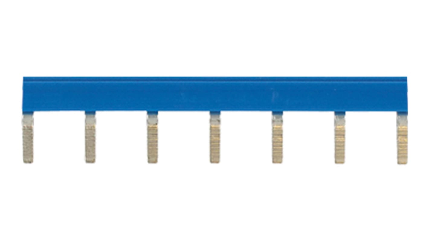 Murrelektronik Limited 90975 リレーショートバー