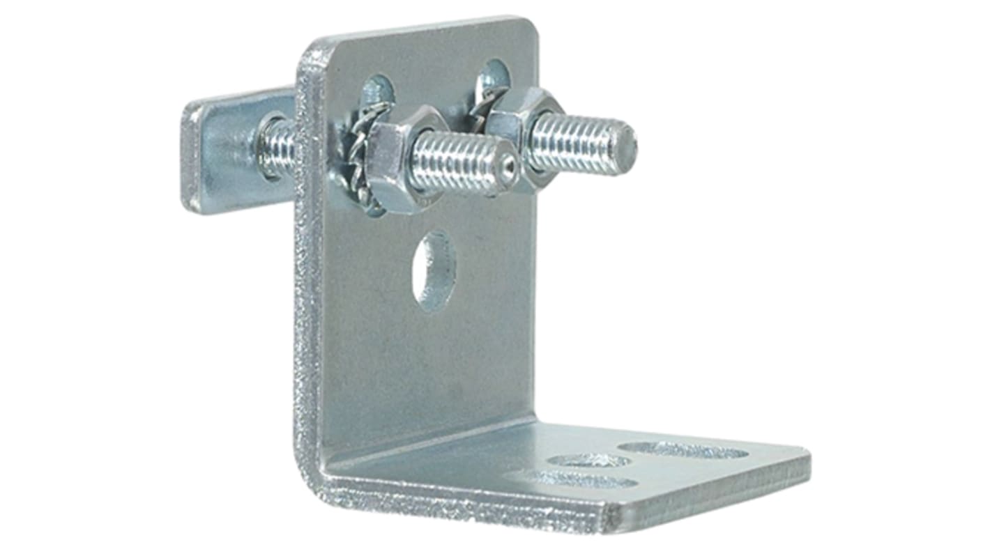 ABB Light Curtain