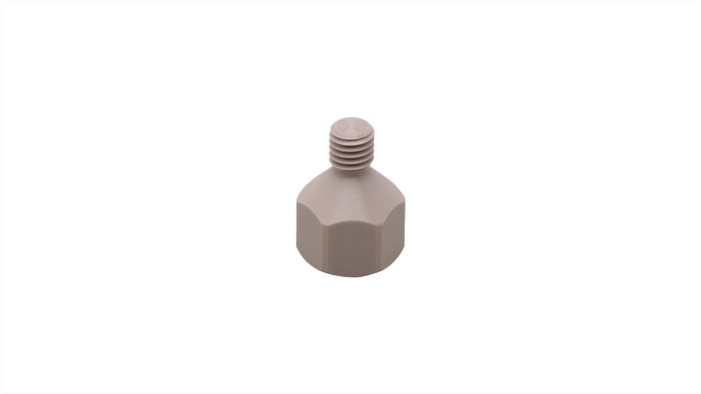 Rs-Online Adattatore ifm electronic per uso con VSA001 VSA101 VSA201