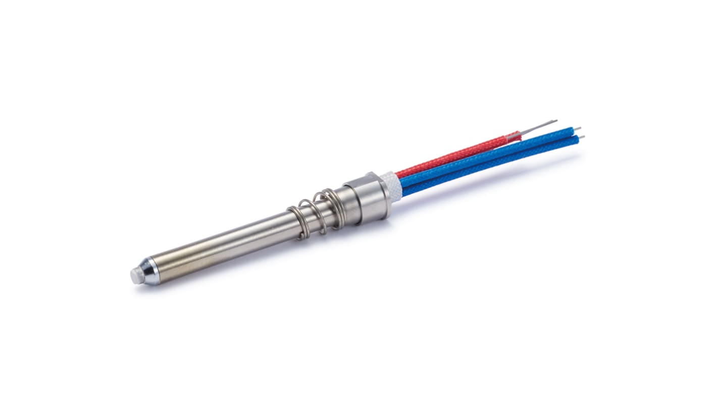 Hakko Soldering Accessory Heating Element FX-8806 Series, for use with For FX8901FX8806 Solding Iron