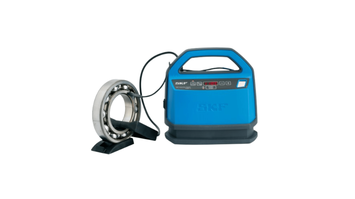 Ohřívač ložisek TMBH 5/230V SKF