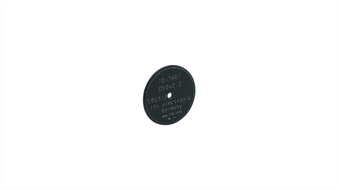 Wyprowadzenia RFID