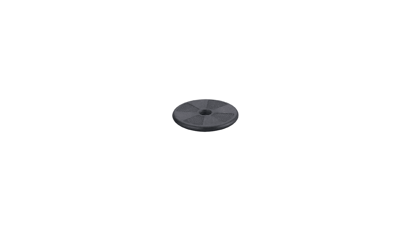 ifm electronic RFID tags