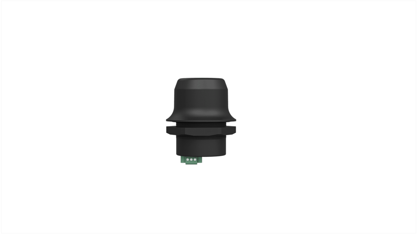 Anybus AWB2030 Wifi Extender, 802.11n
