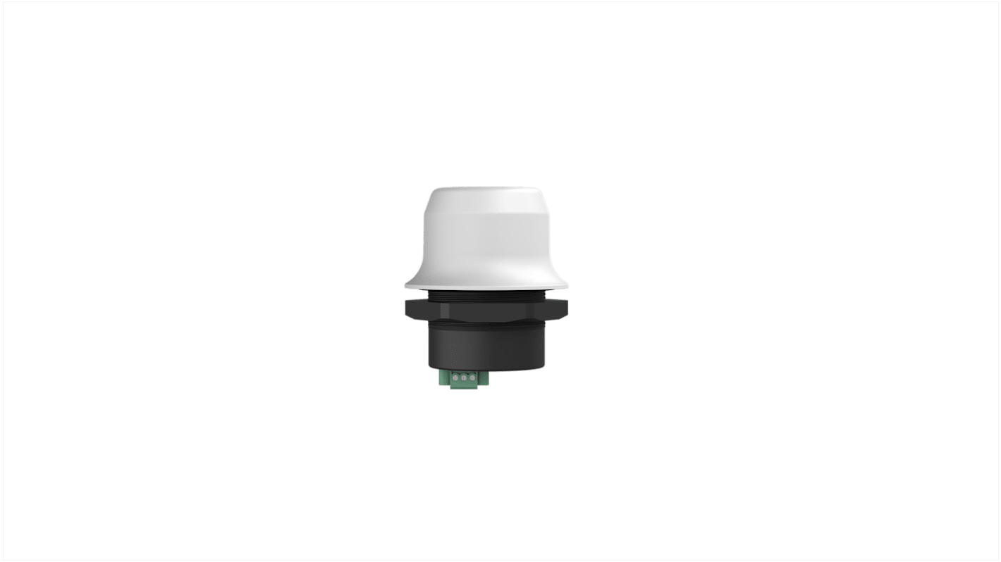 Anybus AWB2031 Wifi Extender, 802.11n