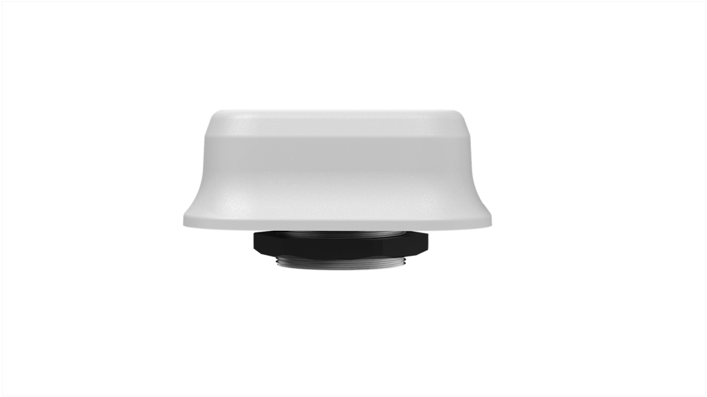 Anybus AWB6000 Wifi Extender