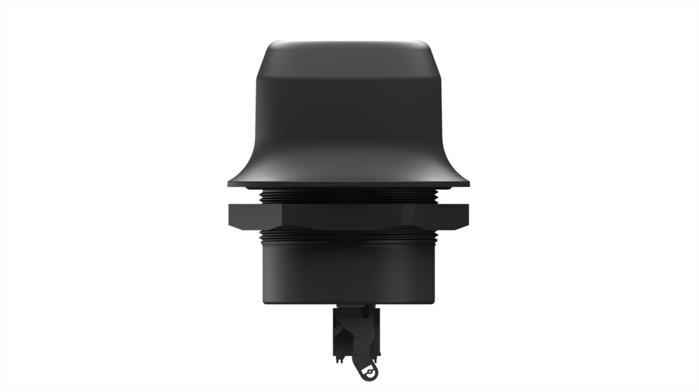 Amplificador WiFi Anybus 65Mbit/s 2.4GHz 802.11a, 802.11b, 802.11g, 802.11n