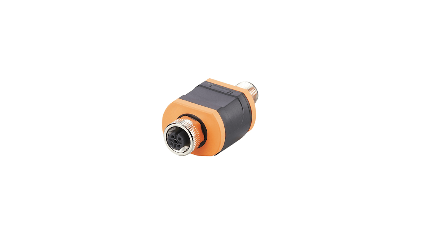 Rs-Online Convertitore ifm electronic