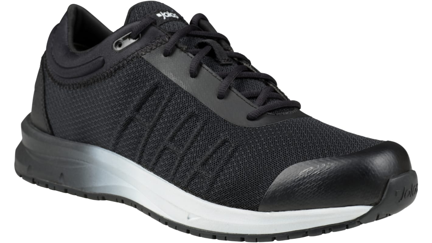 People shoes online new arrivals