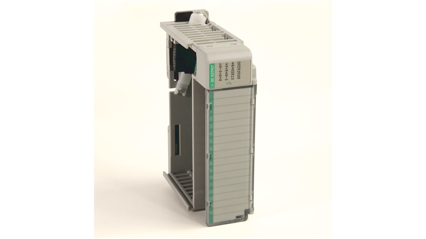 Rs-Online Modulo Rockwell Automation 1769