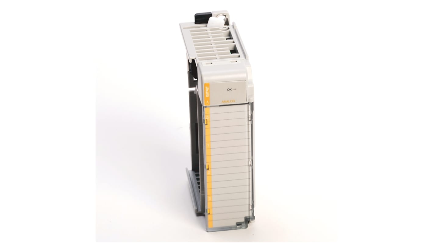 Rs-Online Modulo Rockwell Automation 1769