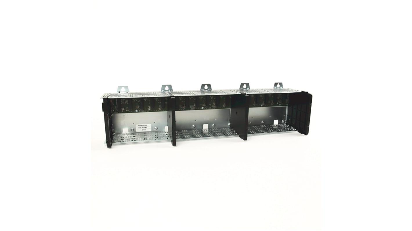Rockwell Automation 1756 Series I/O module