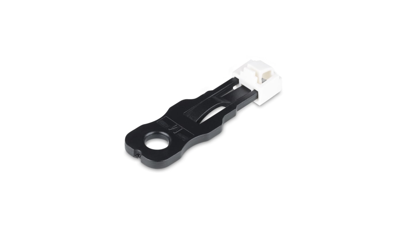 StarTech.com RJ45LOCK Series Single-Port RJ45 Port Locks