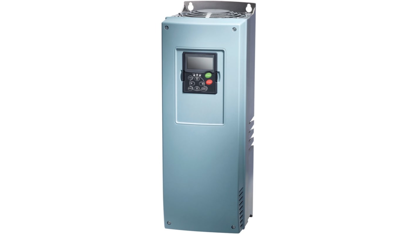 Eaton 7.5 kW Motor Controller, 690 V ac, 3 Phase, 13.5 A, 690 V ac