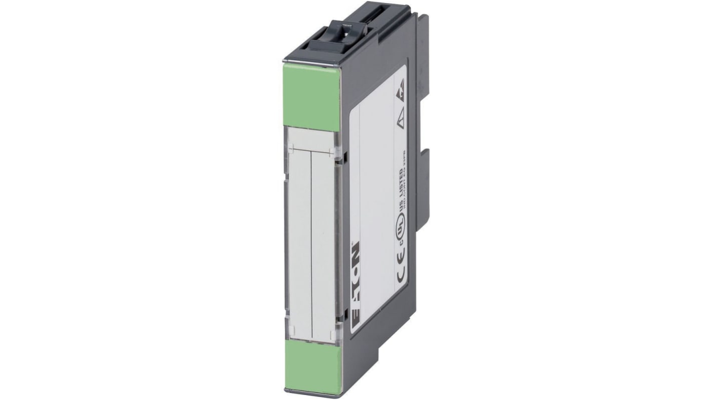 Eaton Switch Disconnector Terminal Shroud, XN Series