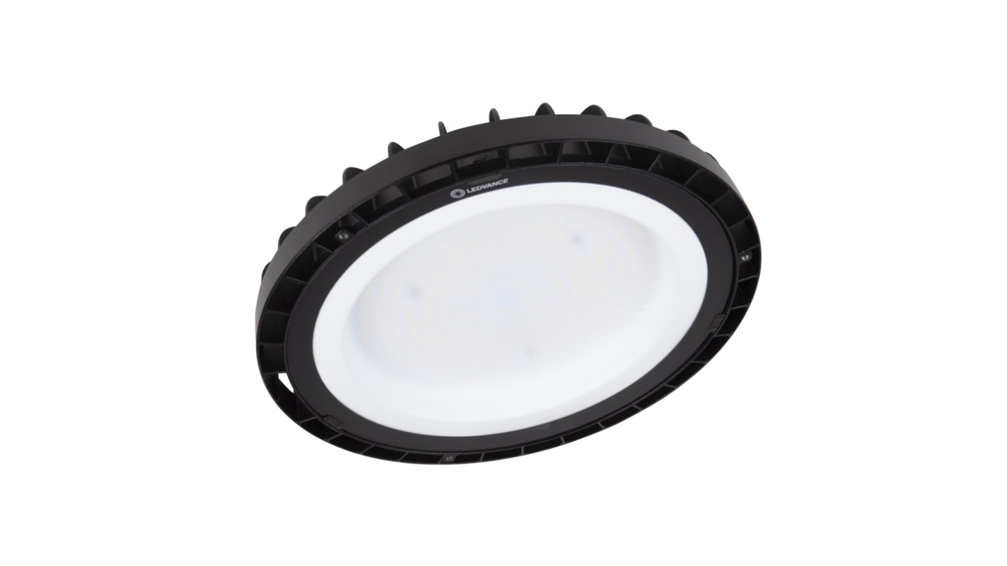 Iluminación de High Bay LEDVANCE, LED 225 W No