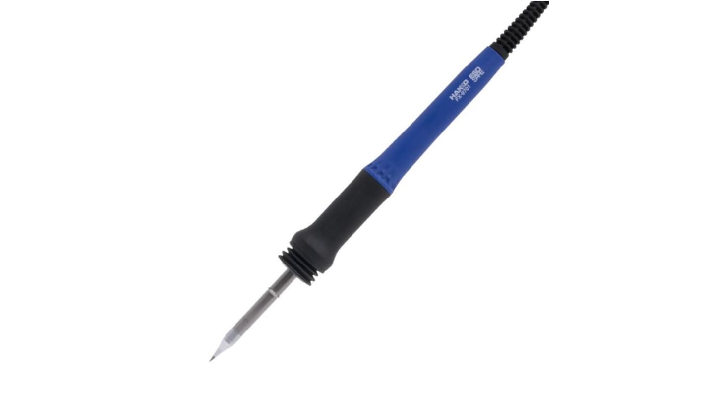 Hakko Soldering Iron Hand Piece, 94W, for use with FX971, FX972