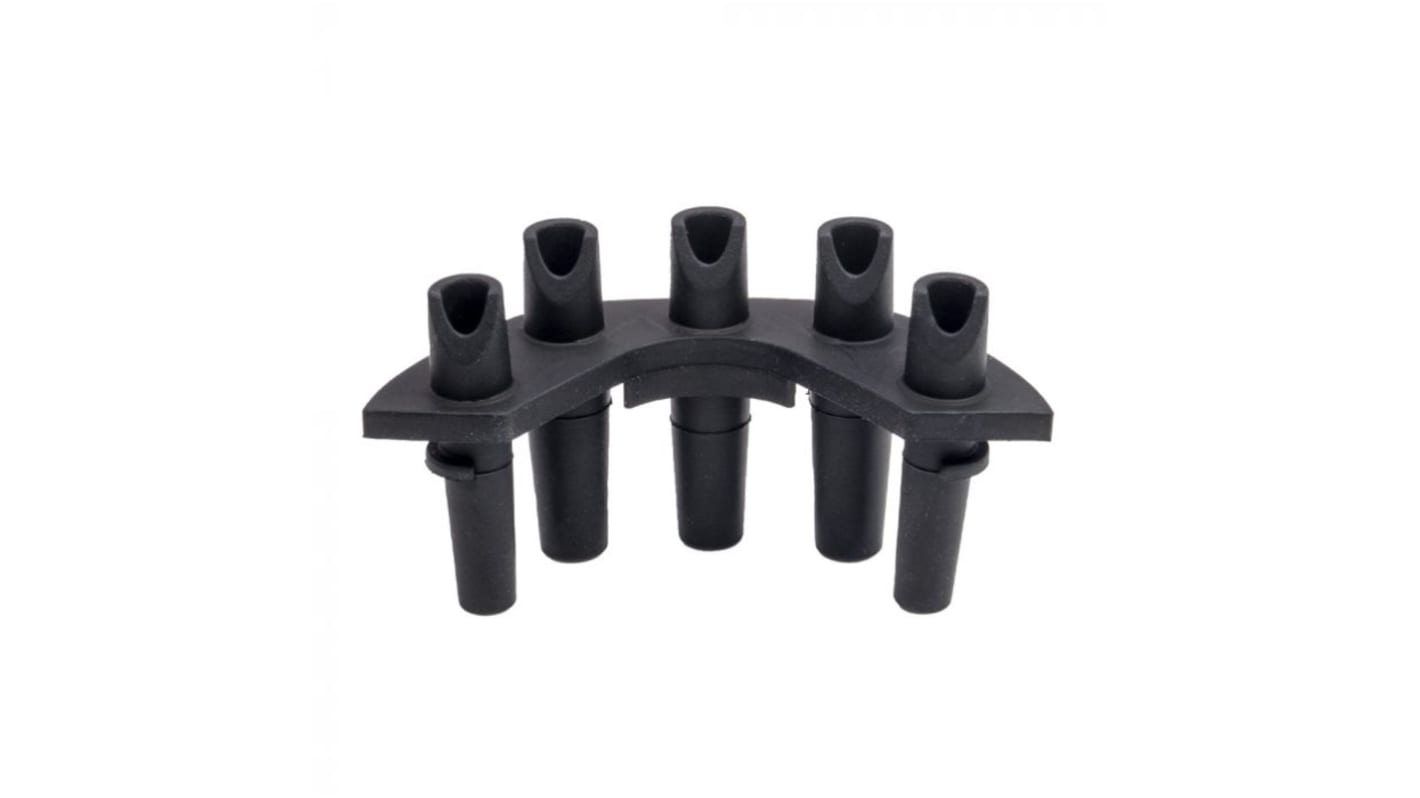 Accessorio per saldatura Hakko HB5342, per uso con FH-215