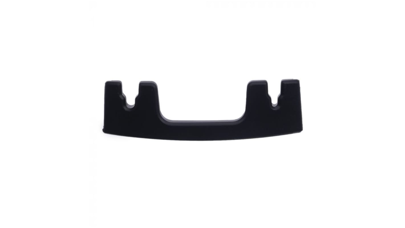 Accessorio per saldatura Hakko HB5367, per uso con FX-9705