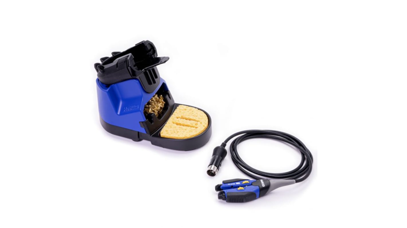 Hakko 140W烙铁改装套件, 24V, FX9706