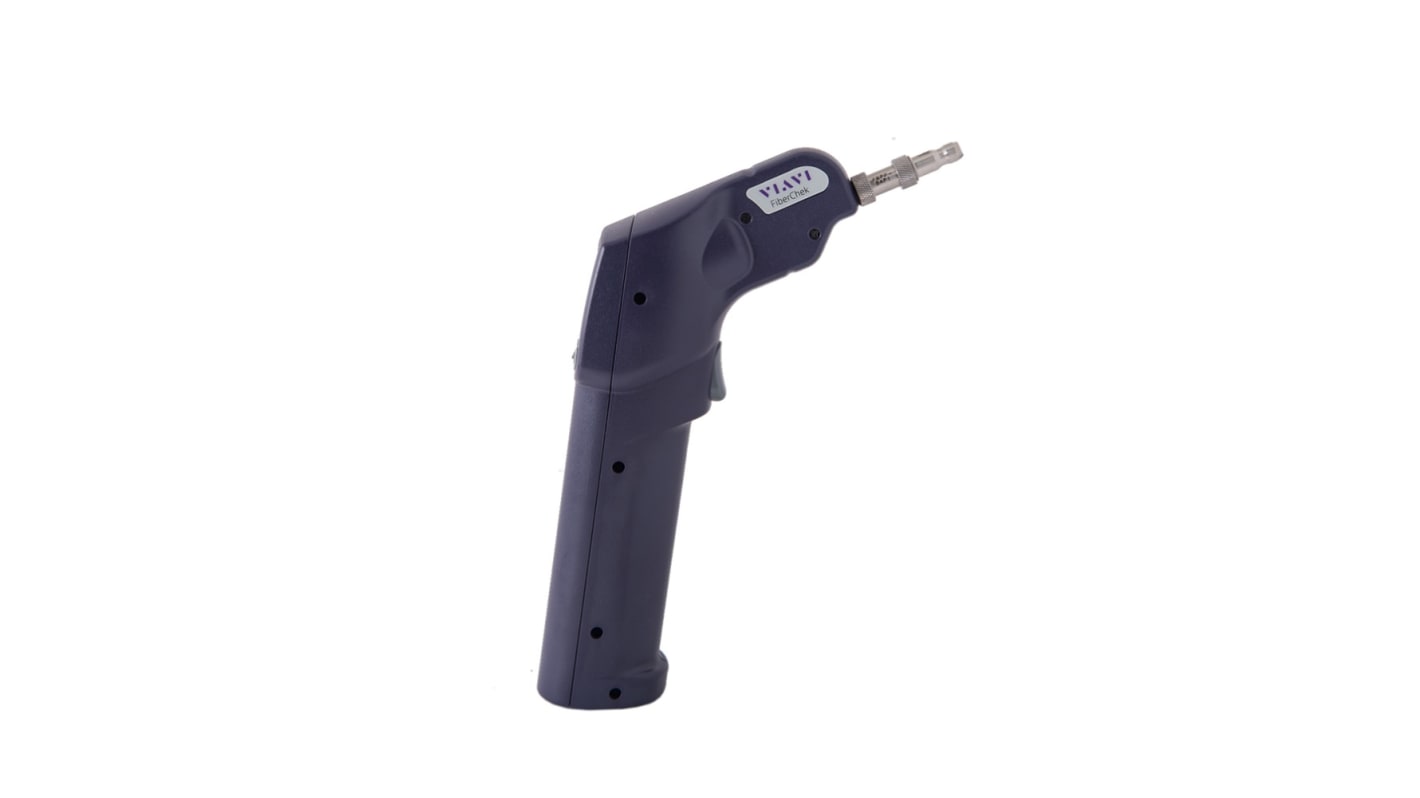 Viavi FIT-FC-KIT WiFi Probe Kit, FIT-FC-KIT2