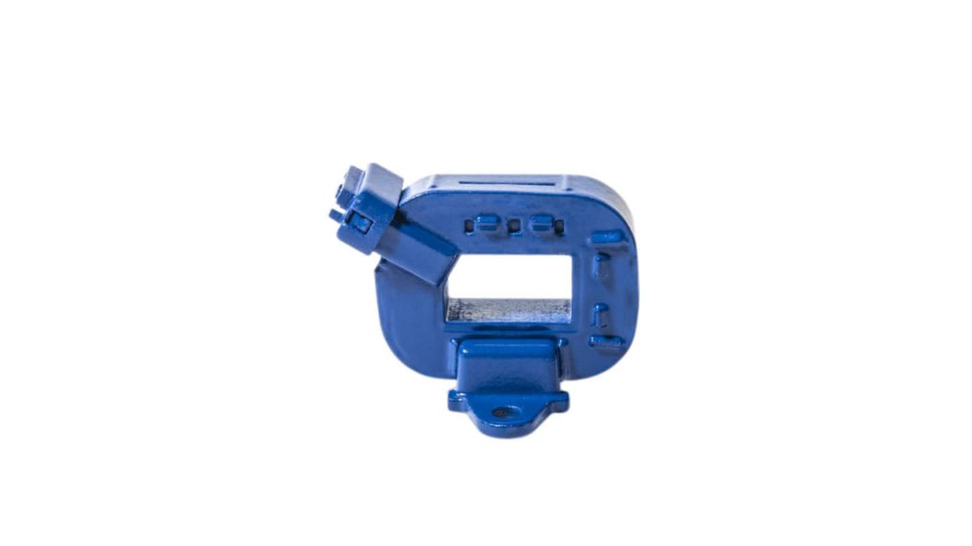 LEM HO Series ASIC Open Loop Hall Effect Current Transducer, 50A Input, 15 V