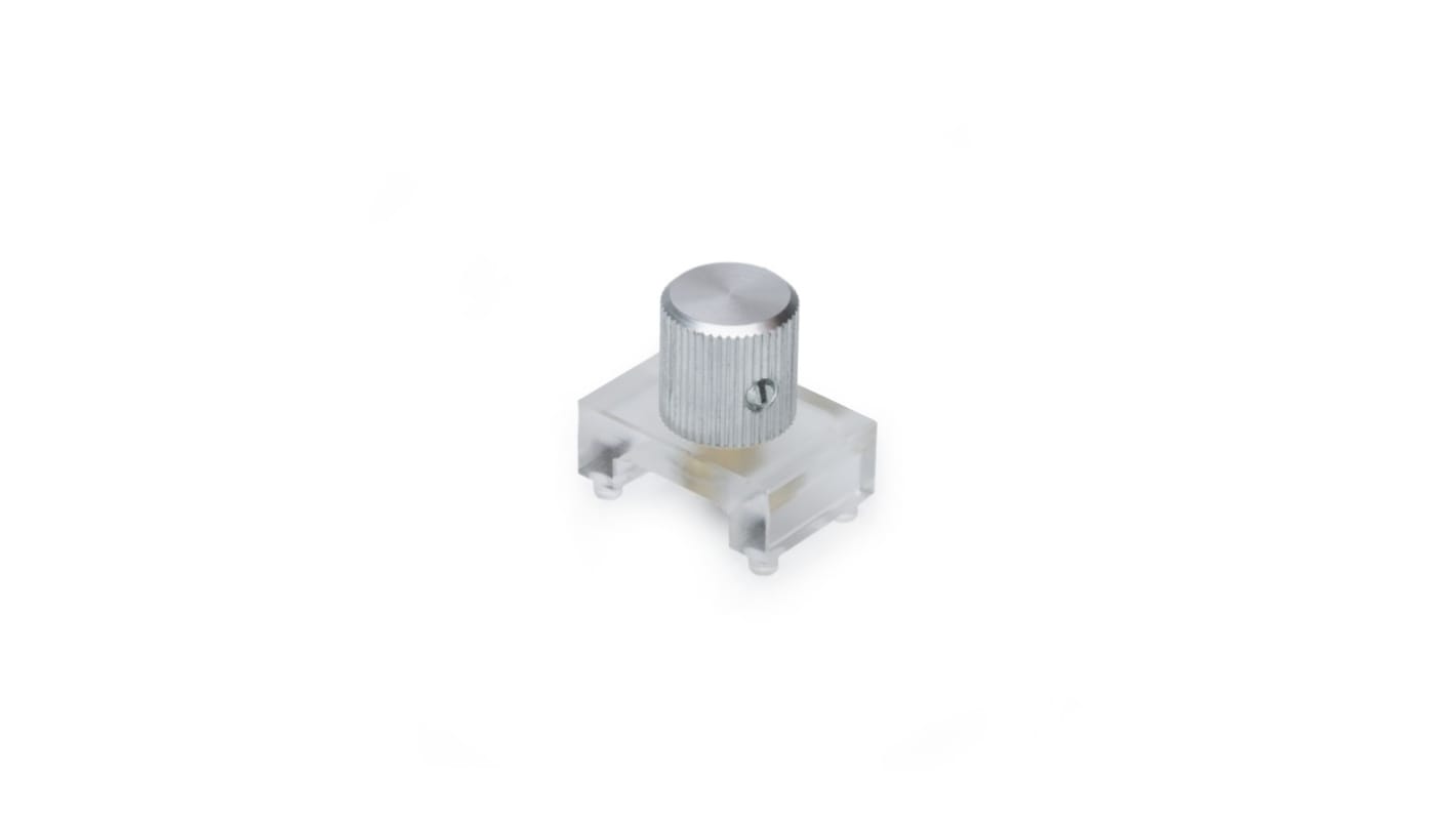 Accessori per strumenti di sviluppo Brand-Rex MIKROE-5279