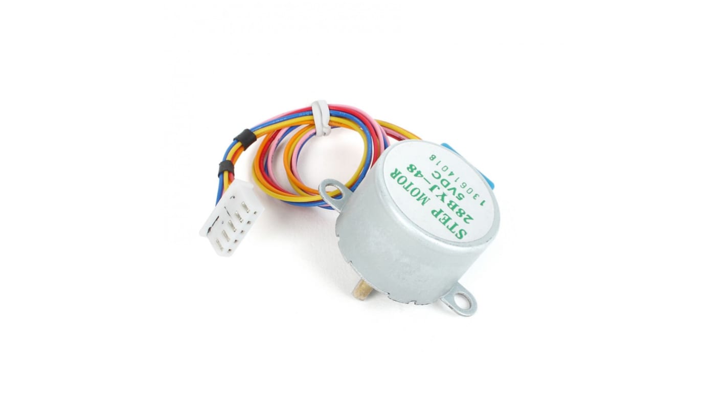 Brand-Rex 電源,モーター / ロボティクス開発ツール, 開発ボード, MIKROE-1530
