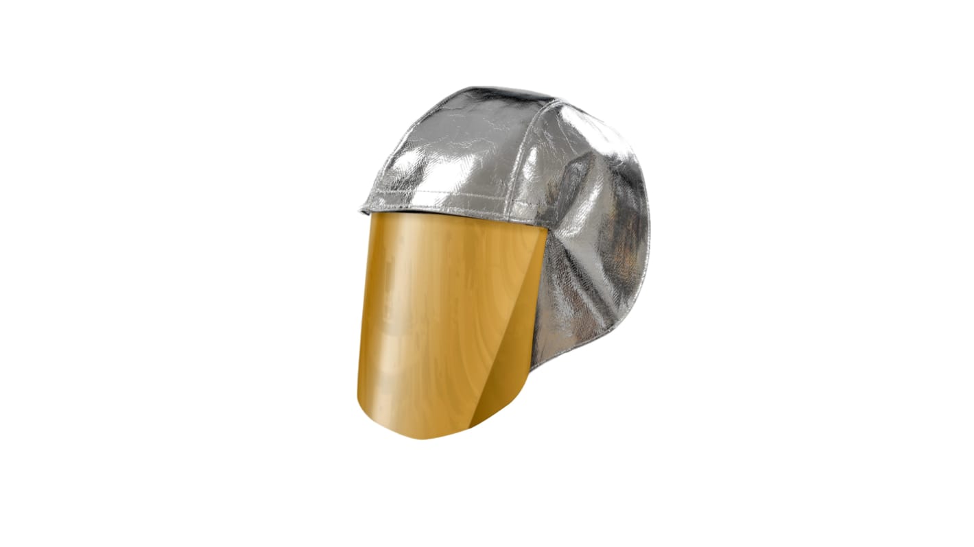 3M Versaflo Helmet for use with 3M G3501 Hard Hat Series