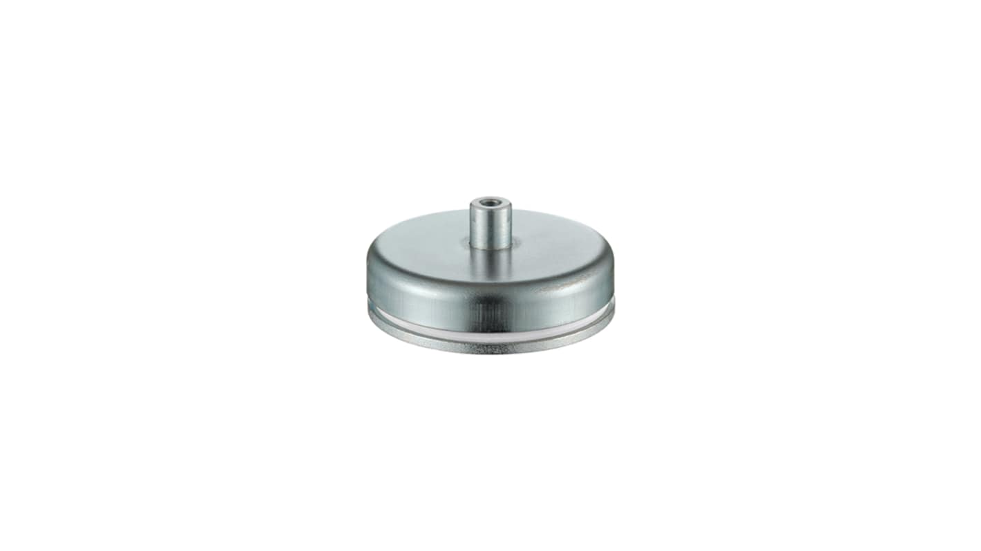 RS PRO Magnet 47mm, 30.1kg Pull