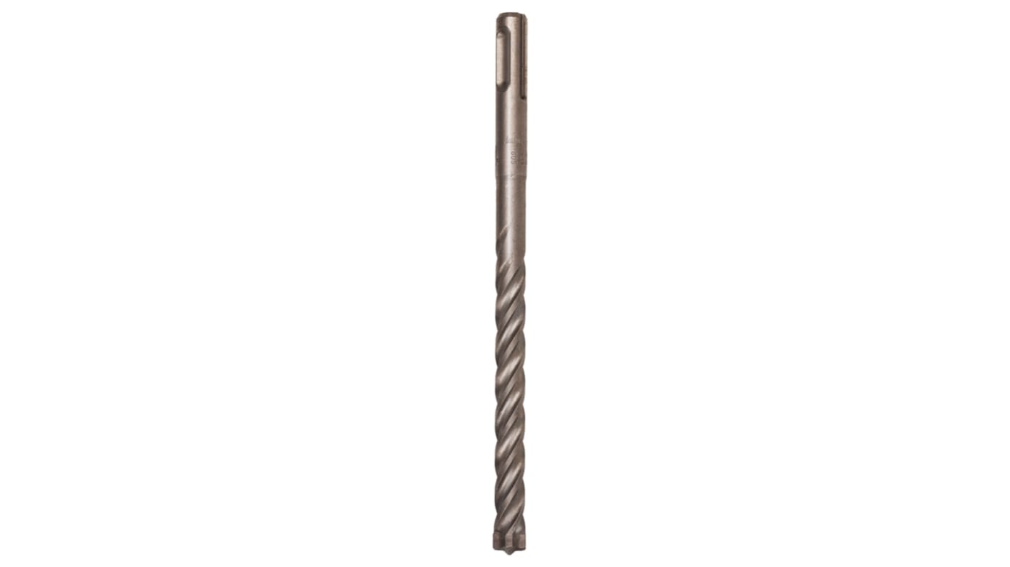 031692651500-krino-03169-series-sds-drill-bit-115mm-diameter-rs
