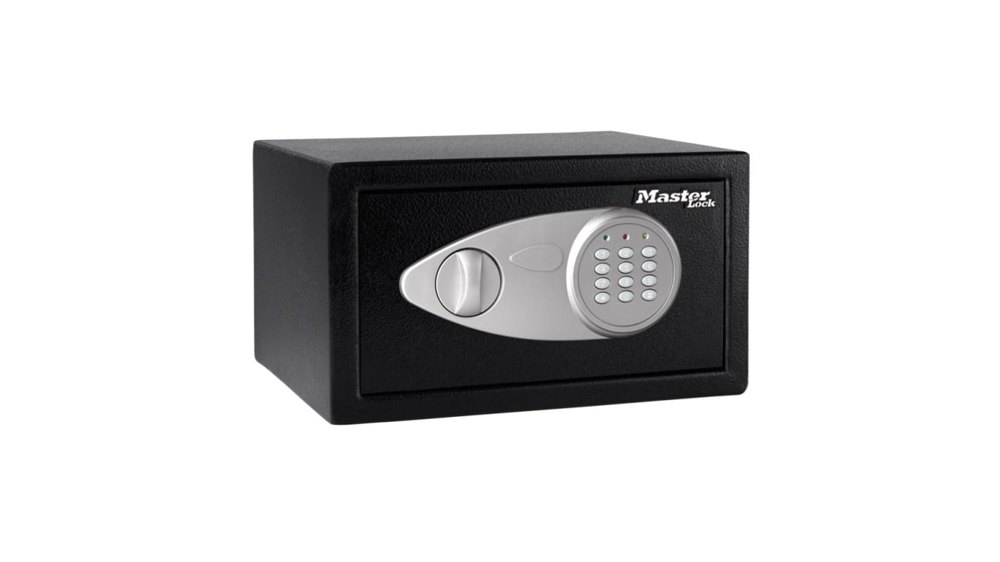 Master Lock Safe Safe