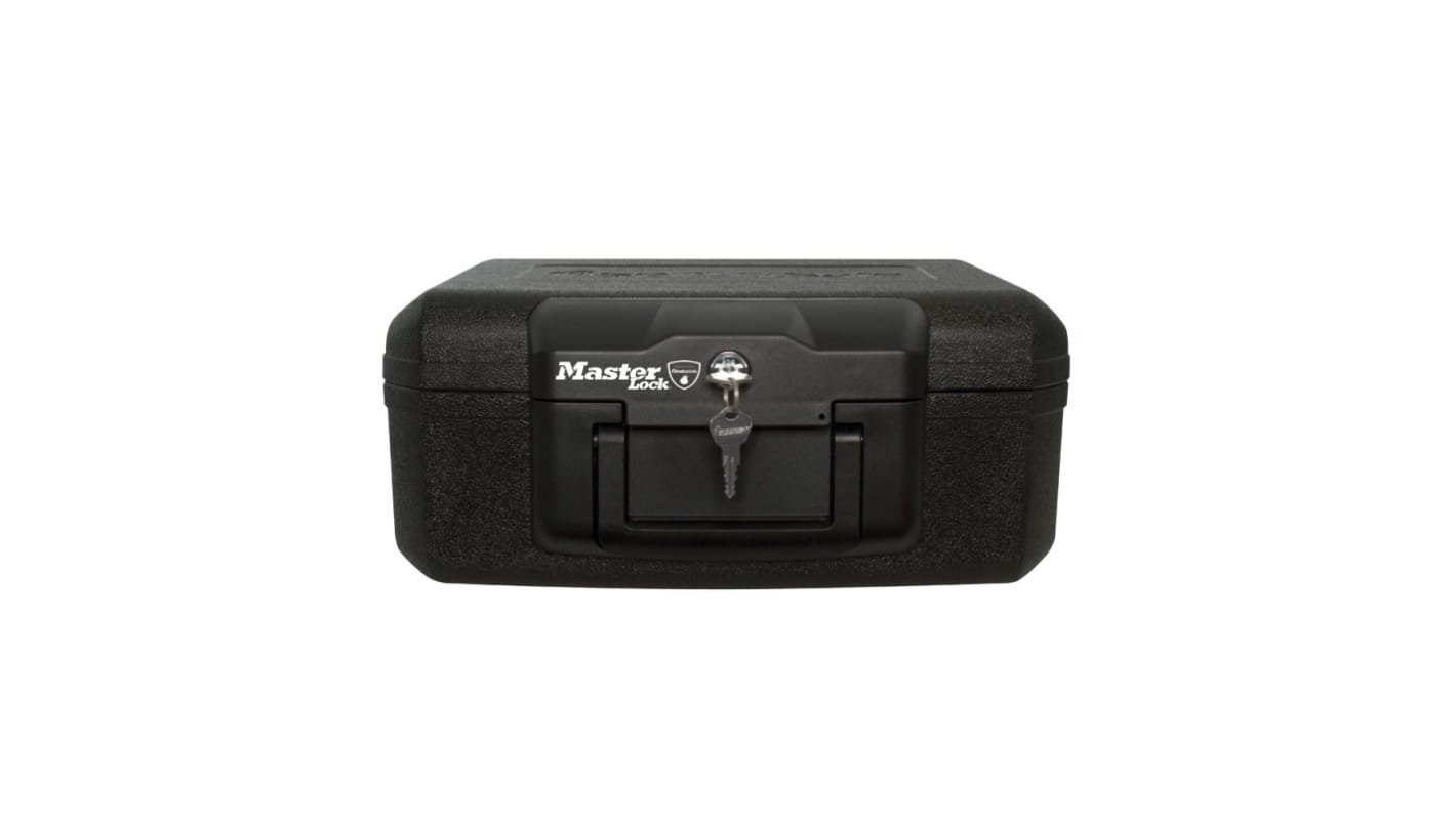 Master Lock Safe Safe