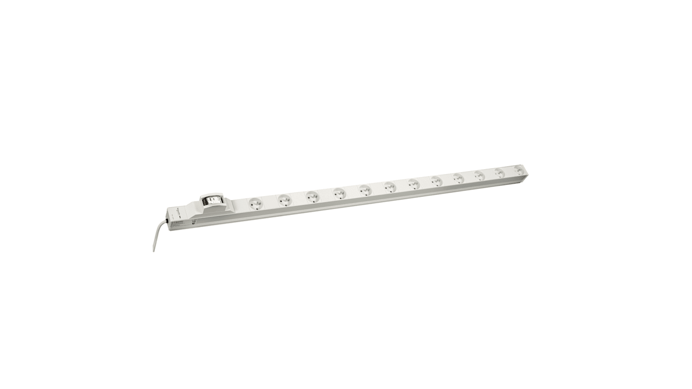 Schneider Electric Extension Lead