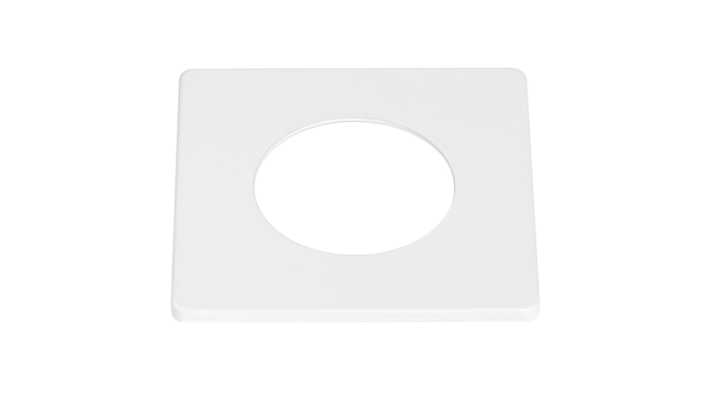 LEDVANCE LED Retaining Ring for use with Spotlights