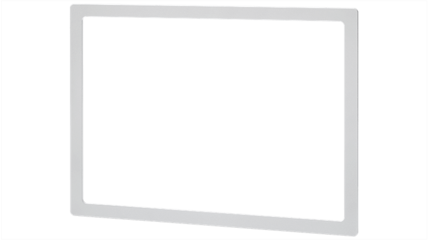 Siemens Mount For Use With HMI 7 inch Unified Panels