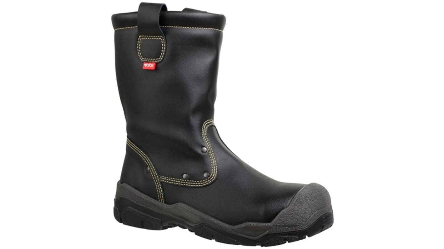 Safety Shoe  boot JALAS1868W KING  2