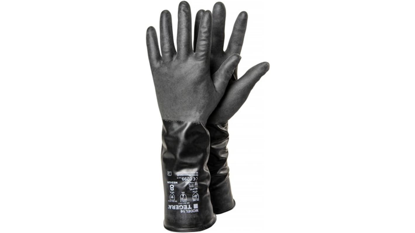 半額満載！スーパーSALE グランドセール！ LEVEL(レベル) 未使用品！ おけ 1○1077 Rexford ブラック Mitt グローブ