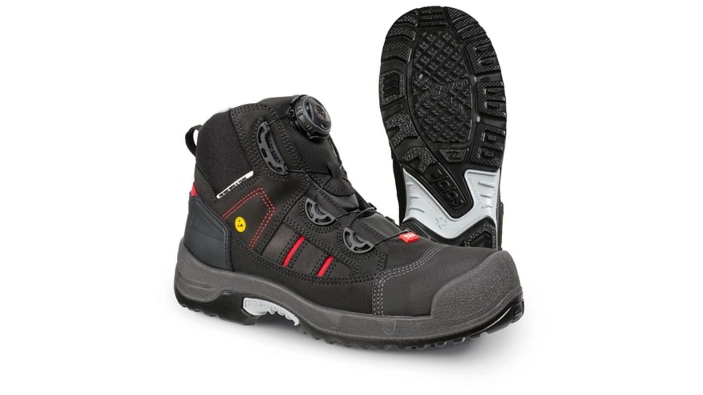 Scarpe antinfortunistiche 38 discount