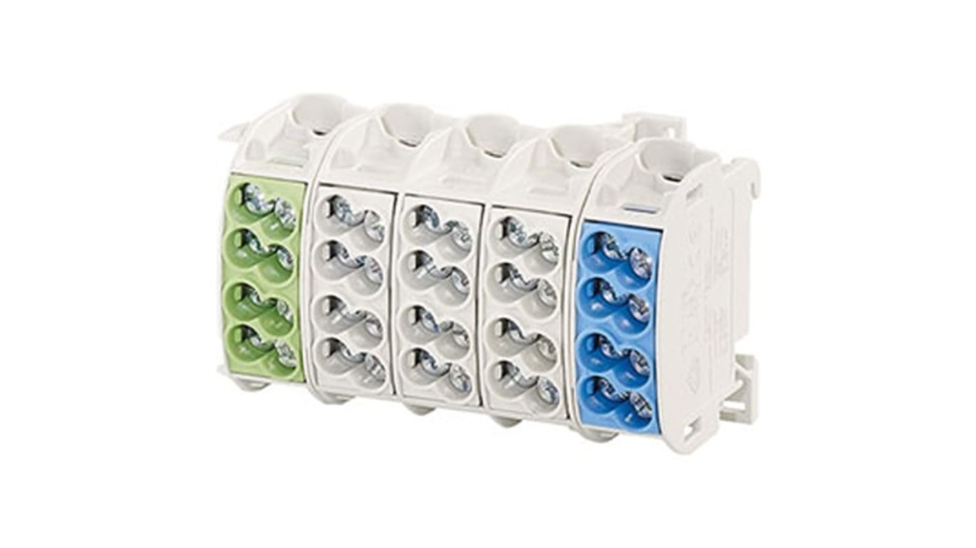 HENSEL KKL Series