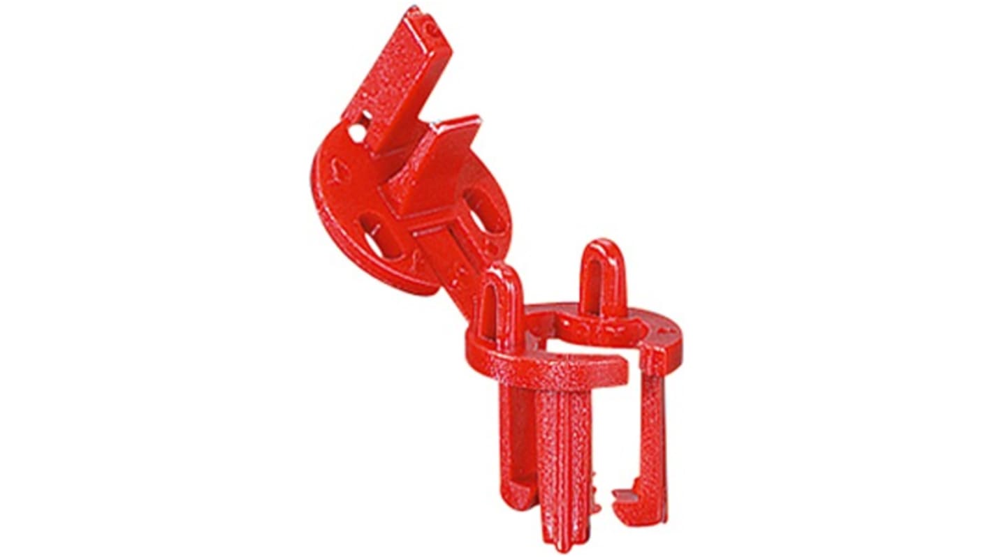 HENSEL Mi Series