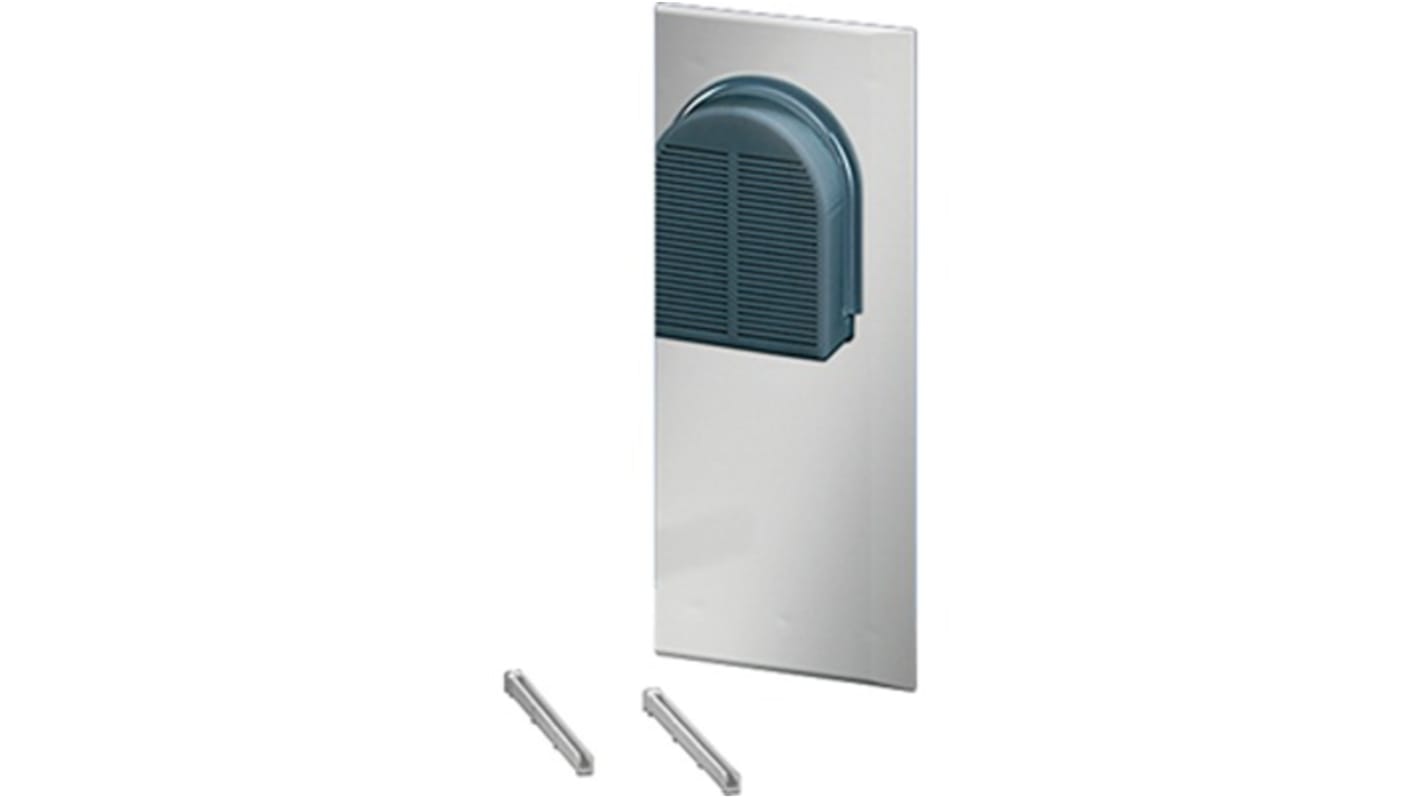HENSEL FP Series for Use with ENYSTAR Distribution Boards