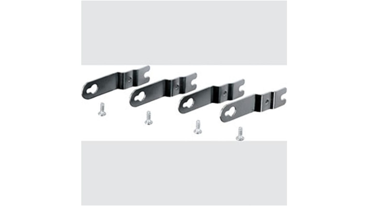 HENSEL serie FP