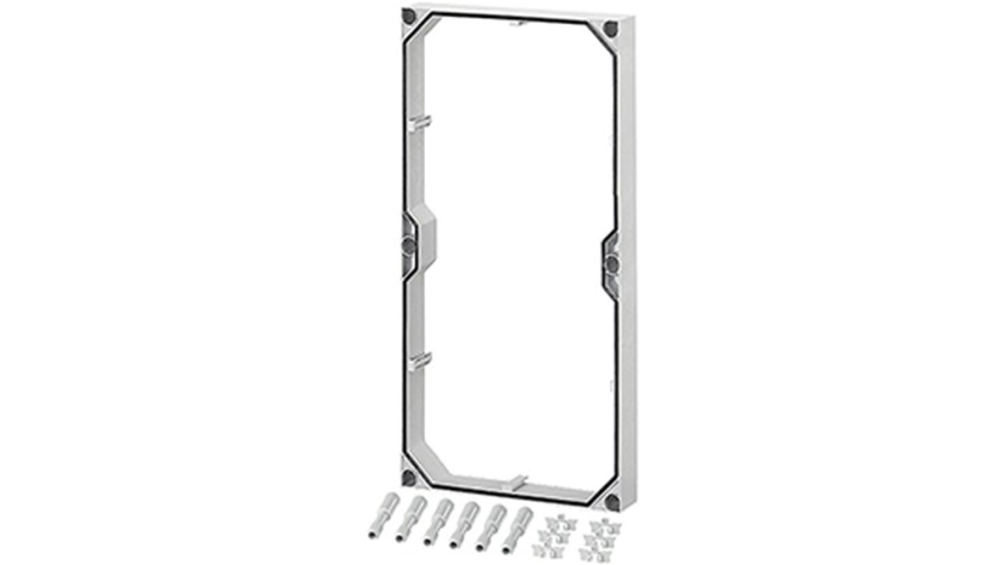 HENSEL FP Series Extension Frame, 540 x 270 x 50mm