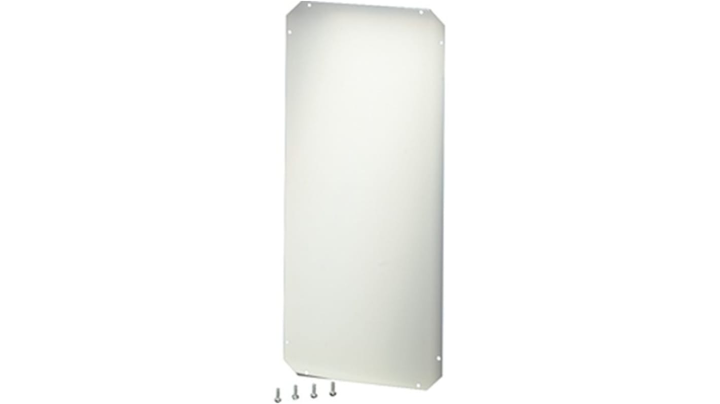 HENSEL ENYMOD Distribution Board