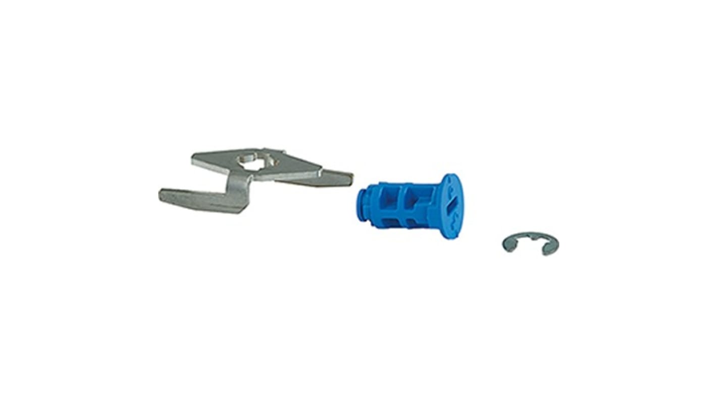HENSEL FP Series Partition