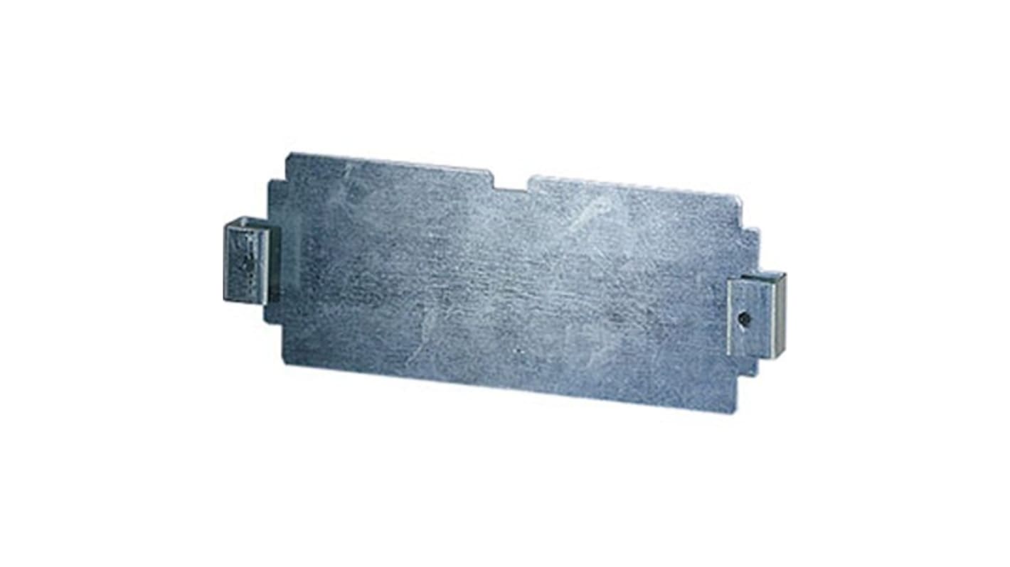 HENSEL Mi Series, 300 x 215mm