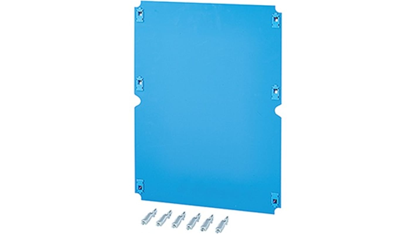 HENSEL Mi Series PC Cover, 450 x 600mm